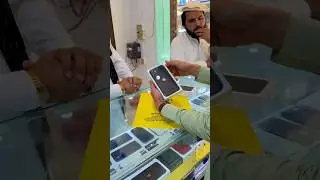 iPhone eleven non pta price in Pakistan 😍✅