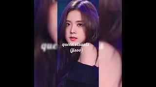 Queens in k-pop world✨ (According to google) #kpop#blackpink #itzy #twice #red velvet#blackbangtan