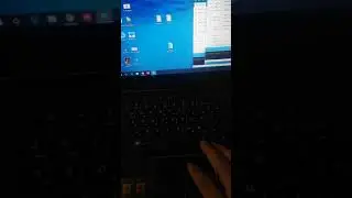 Transfer and recieve PV panel parametters via NRF24 and store it in SD card