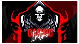 Best Gaming Intro 🎮 Template 2021 | No Copyright | Free Download