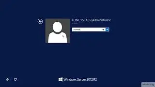 Attacking SharePoint and Active Directory (Part 24)