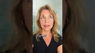 Heal your trauma - FREE ❤️‍🩹🌞#ptsd #traumahealing #narcissistabuserecovery