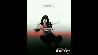 #lisa #viral #kpop #darkstans #darkgirlkpop