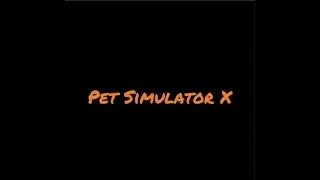 i am bored so pet simulator x short egg opening stream and trade