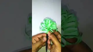 DIY easy paper craft||#viral #ytshorts