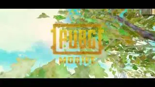 PUBG Mobile Gaming Theme song (Rock Version)