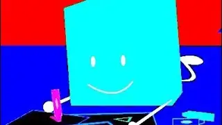 YTP:S H I E T!!!