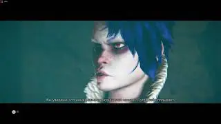 Raiders of the Broken Planet - Hades Betrayal Campaign. Геймплей. Начало игры.