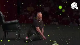 FB - GS Derbi maçı 2022 faul pozisyonu 😬