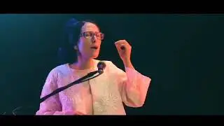 این صدا را از دست ندهید. گر ز حال دل خبر داری بگو