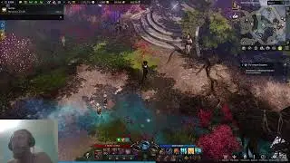 Lost Ark - Гайд для новичков #2
