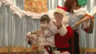 Serbare gradinita 47 Ploiesti 5