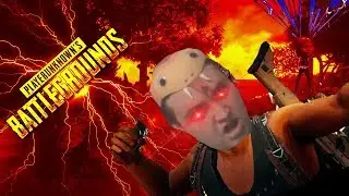 PUBG.EXE