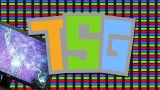 TechScienceGeo - Jak funguje LCD dislej, polarizační filtr