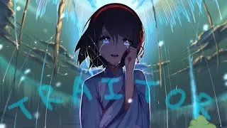 TRIATOR [AMV] by Olivia Rodrigo
