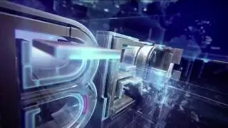 vesti local time