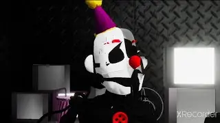 Ennard (ANSM)