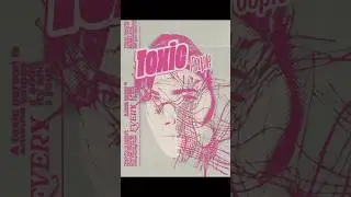 Design A Poster With Me In Adobe Photoshop 
