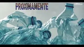 Proximamente, 