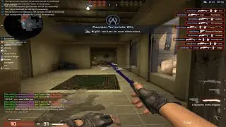 neverlose.cc hvh highlights 10-7k [free cfg]