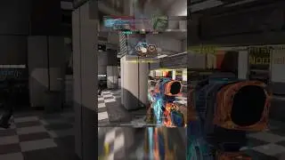Free DLQ Legendary gave me hacks
