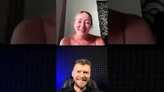 5 июня 2024 г.