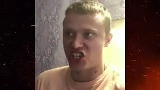 СЕРИЯ 56 -ДОЛГ