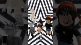 роблокс история #roblox #видео #роблокс #robloxedit #ttd3 #пажалуйста #mm2 #memes #edit
