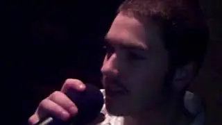 Angel/Devil