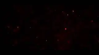 Фон для интро