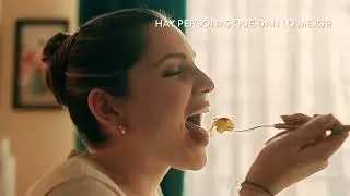 Un plato de Don Vittorio mejora tu día