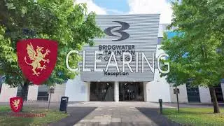 Clearing 2024
