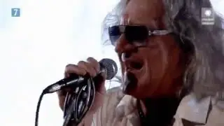 Perfect - Nie daj się zabić (koncert)