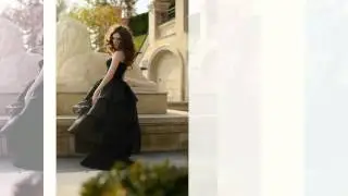 Слайд-шоу. Elena...