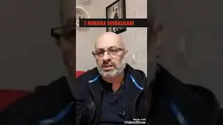 Okan Selvinin 7 Numara Sevdalıları Facebook Grubumuza Özel Yaptığı Canlı Yayından