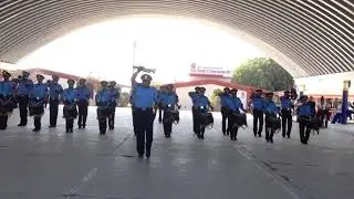 BDG Corregidora de San Juan del Rio | Campeones Desafio Queretaro