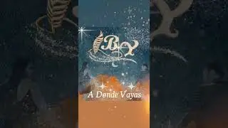 Este viernes se estrena #ADondeVayas en nuestro canal de #YouTube 🤠 #LaReinaDelBajío