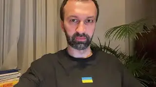 Рекордний хабар НАБУ голові Верховного суду. Фірташа почали доганяти. Зеленський захоплює Європу