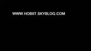 BA HOBIIT