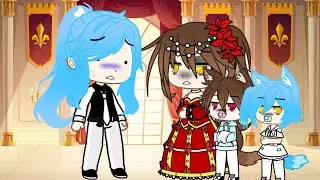 Like mother like daughter meme | beware of the villainess | future au