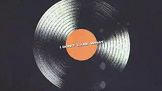 Vibe Chemistry - Rattle Snake Joe