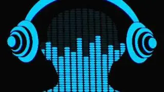 Max Bett - Pool Party (Original Mix)