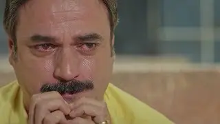 Kalk Gidelim 29. Bölüm - Sevda, Seyfo'yu terk ediyor