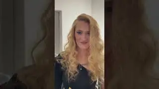 а еще можно поддержать артистов донатами в Яндекс Музыке!