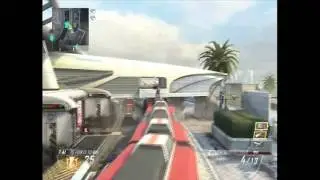 Expho Nation | Clan Promo