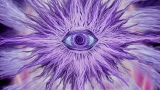 Waveform - Covidelic-20 Set