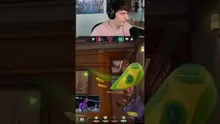 PRX Something IMPOSSIBLE 1v3 vs Talon | VCT 2024
