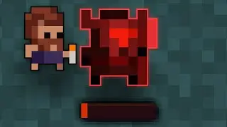 Do NOT Play Darza's Dominion While Tired