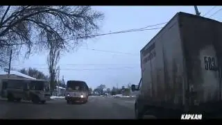 РЖАЧ ДО СЛЁЗ! СМОТРЕТЬ ВСЕМ!!!!Ой, Серёж