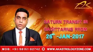 #Saturn